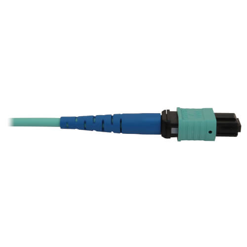 N846B-01M-24-P other view large image | Fiber Network Cables