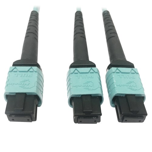 N846D-01M-24BAQ other view large image | Fiber Network Cables