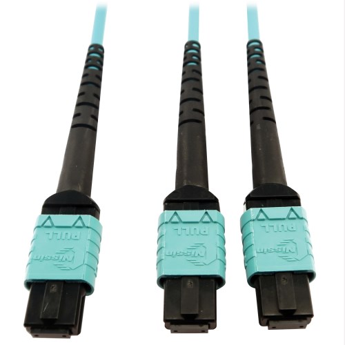N846D-05M-24BAQ front view large image | Fiber Network Cables