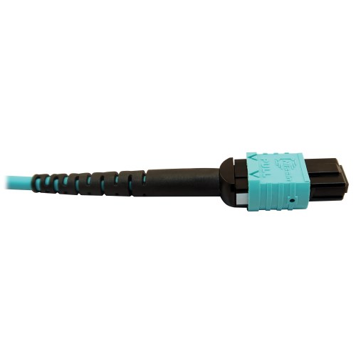 N846D-05M-24BAQ other view large image | Fiber Network Cables