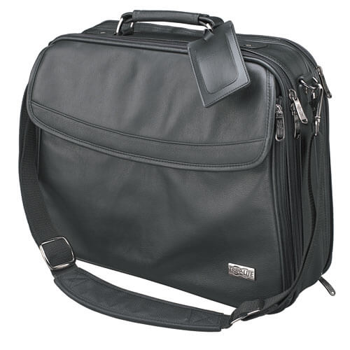computer laptop carrying case