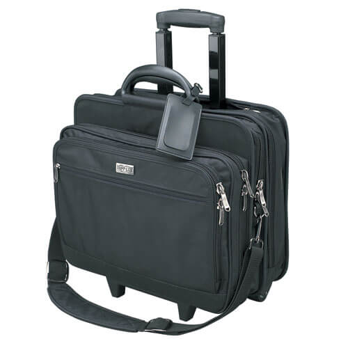 safari trolley bag 80 cm