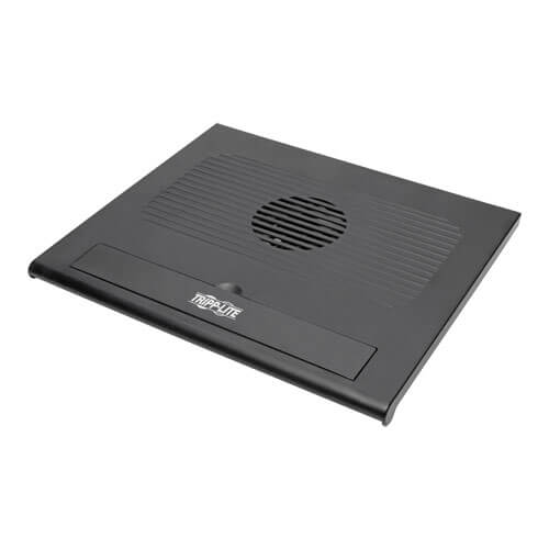 OIMASTER Notebook Cooler Portable Laptop Cooling Base Multipurpose Tablet P E6U2 