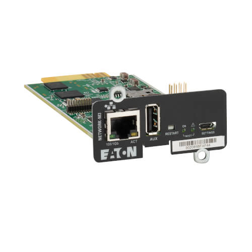 NETWORK-M3 product image