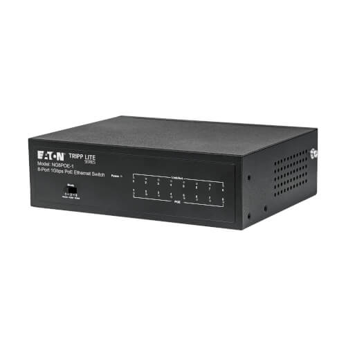 NG8POE-1 product image