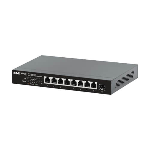 NG8POE-M2 product image