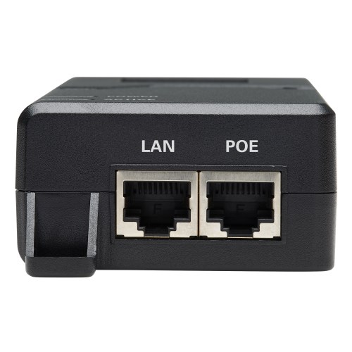 NPOE-30W-1G other view large image | Power over Ethernet (PoE)