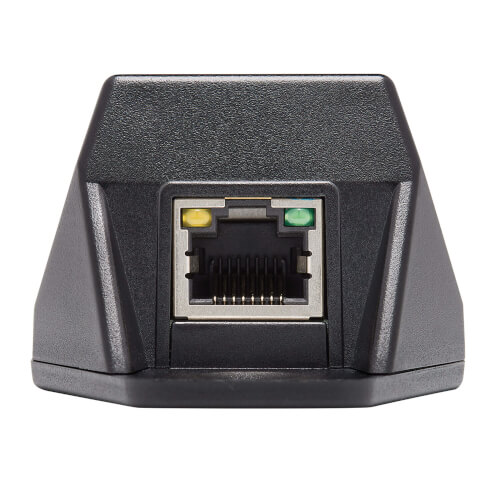 NPOE-EXT-1G30 other view large image | Power over Ethernet (PoE)