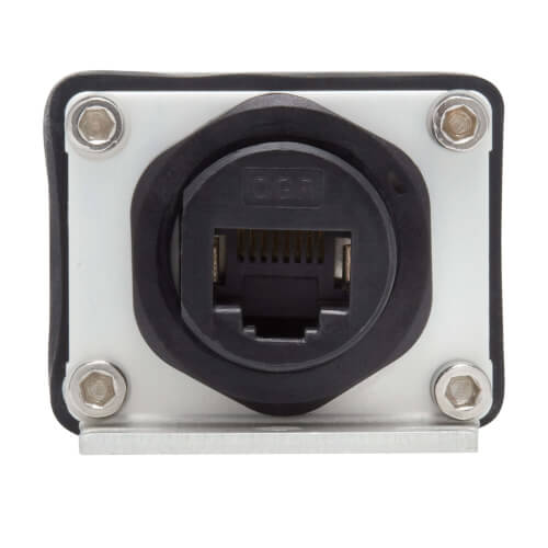 NPOE-EXT-1G30WP other view large image | Power over Ethernet (PoE)