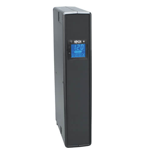 OMNI1500LCD other view large image | UPS Battery Backup