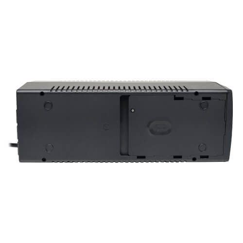 OMNIVS1500XLCD other view large image | UPS Battery Backup