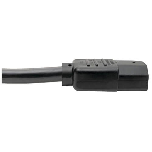 HPW NSC5ER07 P-CORD,NETSELECT,C5E,S