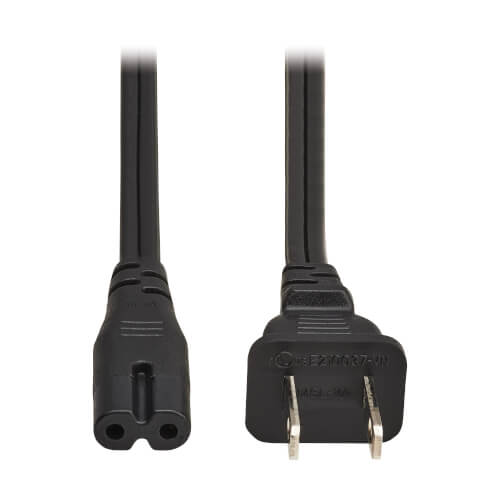 Ps4 Cables - Buy Ps4 Cables Online at Best Prices In India