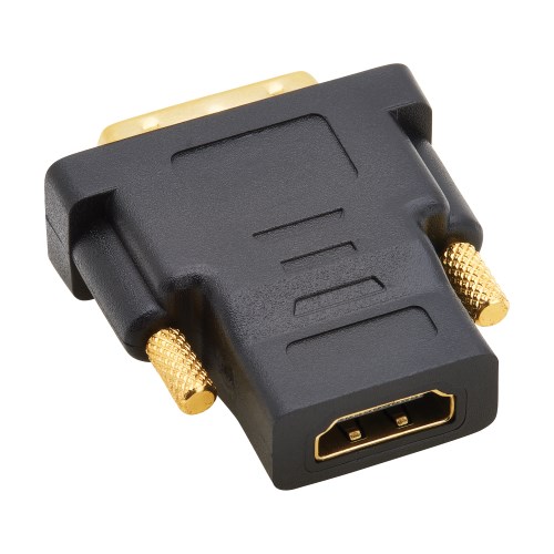 Tripp Lite HDMI to DVI Cable Digital Monitor Adapter Cable HDMI to DVI-D M/M 