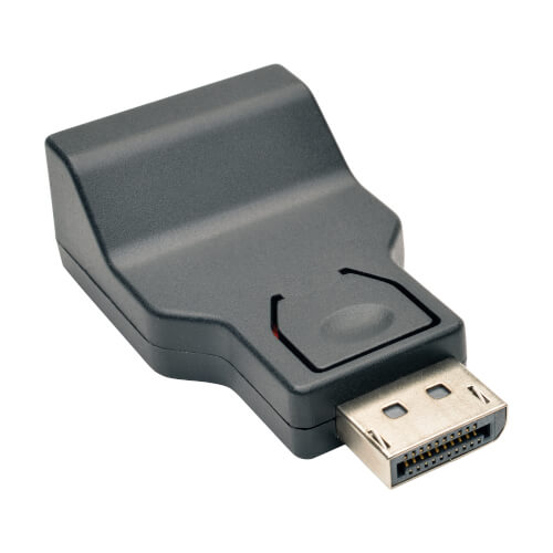 Vga to hot sale displayport 1.2