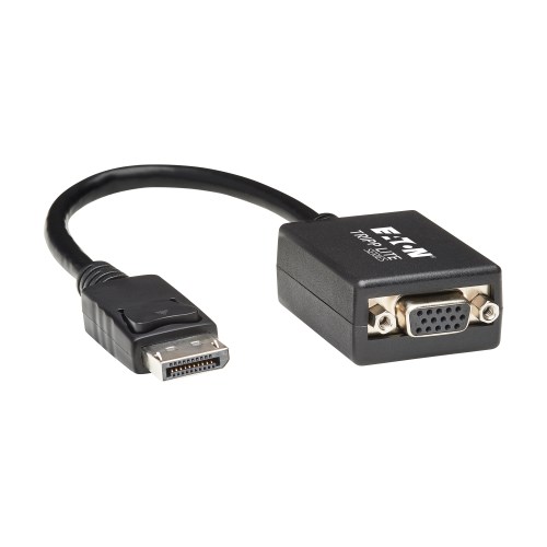 Adaptador de Cable compatible con Thunderbolt 2 par Mini DP 1,8 M 
