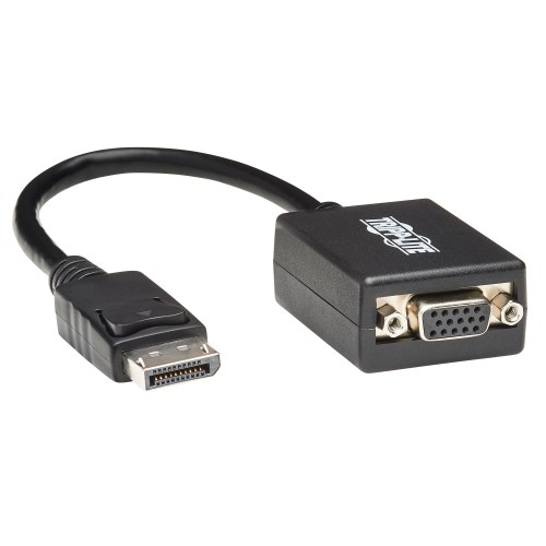 Câble adaptateur HDMI femelle + HDMI mâle vers USB 2.0 mâle 50 cm