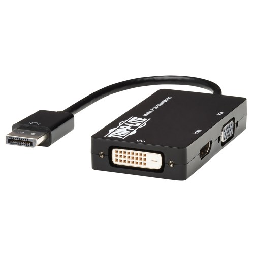 CablesOnline GC-005-10 VGA SVGA HD15 Male/Male Gender Changer – 10-Pack Video Adapter Couplers