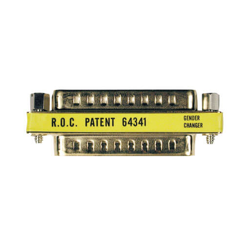 P156-000 product image