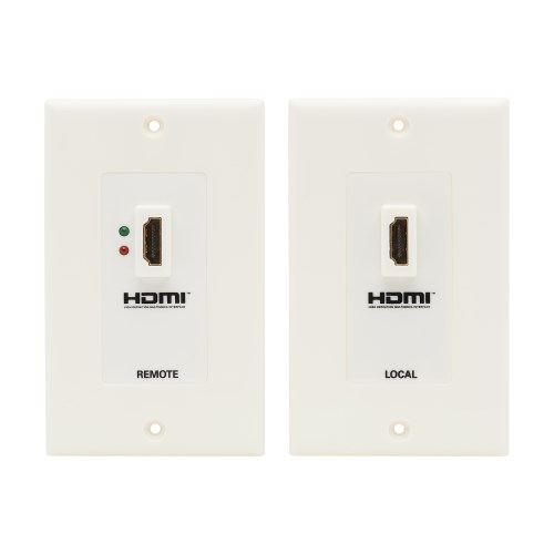 Cat5 To Hdmi Wiring Diagram Wiring Diagram and Schematics