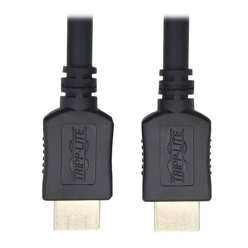 HDR 18Gbps HDCP 2.2 Chromis HDMI 2.0 49.2ft/15m Fiber Optic Cable 4K60Hz 4:4:4 