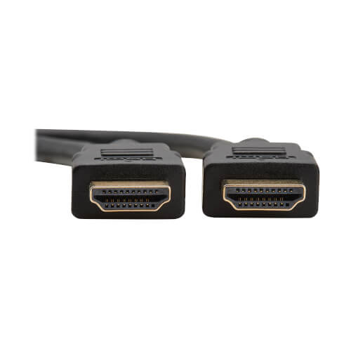 ACTECK CH230 Cable HDMI a HDMI 3m Linx Plus CH230 Essential Series 4K