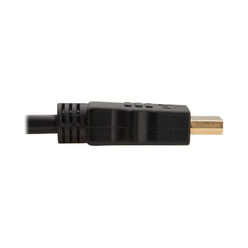4K HDMI Cable with Ethernet ver2.0 60Hz - 30m (HDM30E-4K) - Space Television