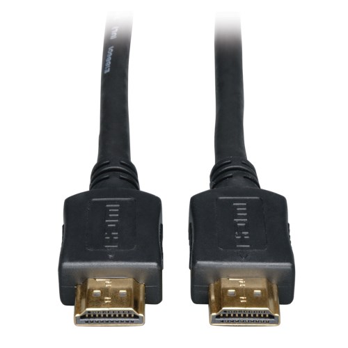 HDMI Cable - 4K, 50 ft. Range, No Signal Booster Needed | Eaton