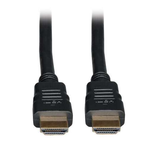 6 Feet CNE66159 UltraHD 4K Ready C/&E High Speed HDMI Cable Supports Ethernet 3D and Audio Return Latest Specification Cable