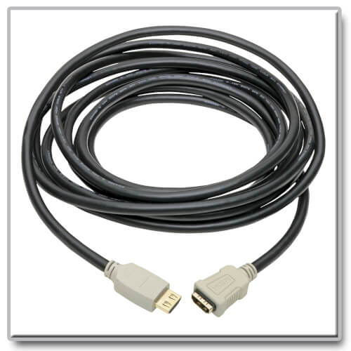 P569-015-2B-MF other view large image | Audio Video Cables