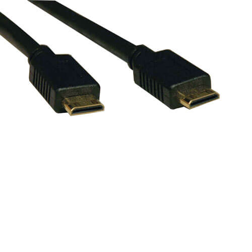 P572-006 product image