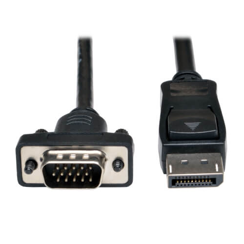 P581-006-VGA product image