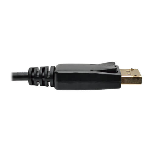 P583-010-BK other view large image | Audio Video Adapter Cables