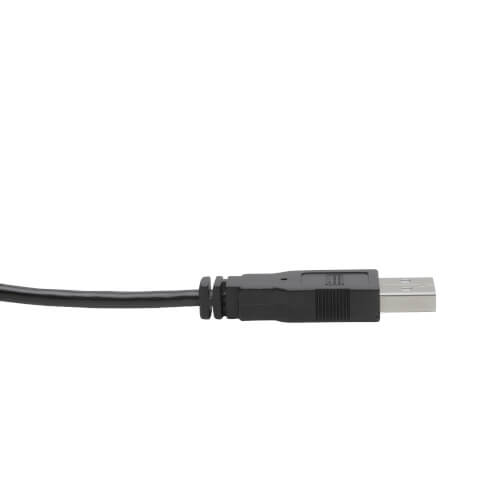 P760-010-DVI other view large image | KVM Switch Accessories