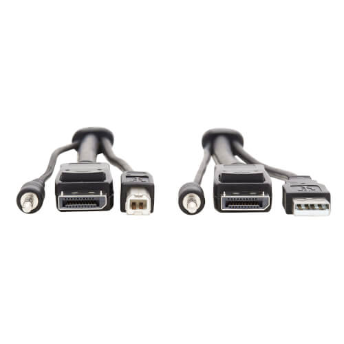 P783-006 other view large image | KVM Switch Accessories