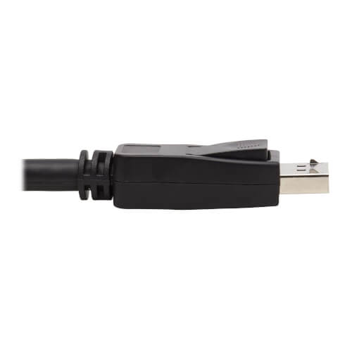 P783-006 other view large image | KVM Switch Accessories