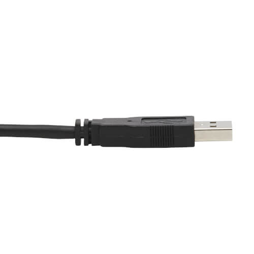 P783-006-DPU other view large image | KVM Switch Accessories