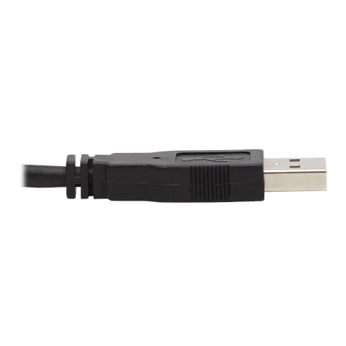 P783-010-DP other view large image | KVM Switch Accessories