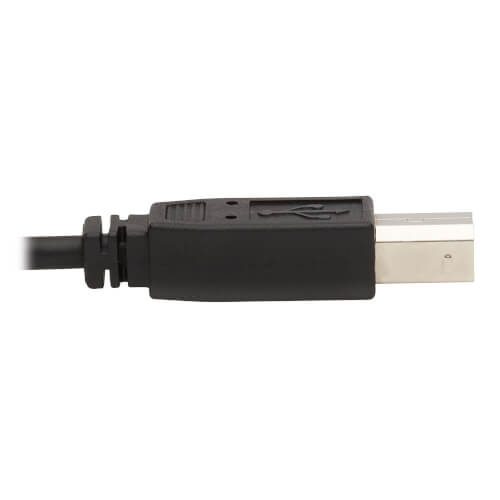 P783-010-DP other view large image | KVM Switch Accessories