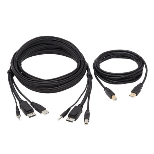 P783-010-U other view large image | KVM Switch Accessories