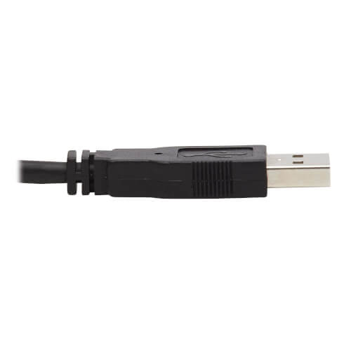 P783-010-U other view large image | KVM Switch Accessories