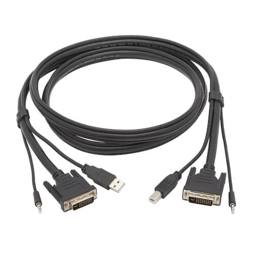 P784-006 other view large image | KVM Switch Accessories