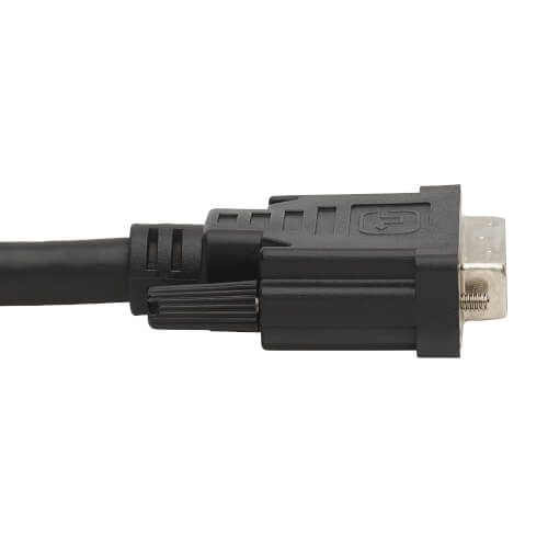 P784-006 other view large image | KVM Switch Accessories