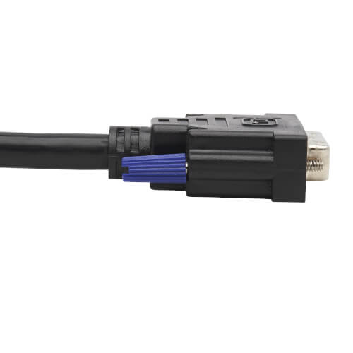 P784-006-DVU other view large image | KVM Switch Accessories