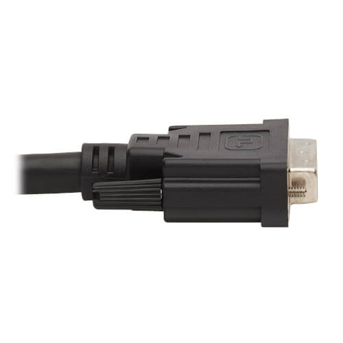 P784-006-U other view large image | KVM Switch Accessories