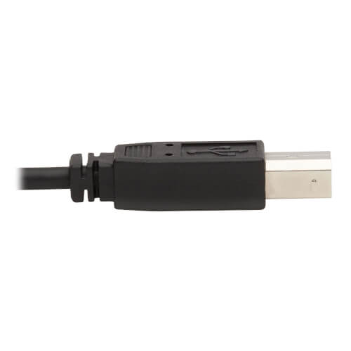 P784-006-U other view large image | KVM Switch Accessories