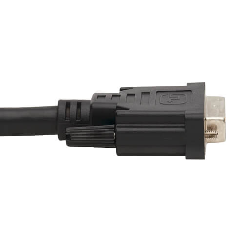 P784-010-DV other view large image | KVM Switch Accessories
