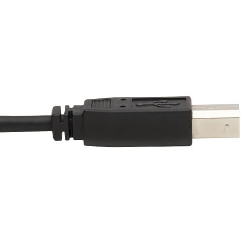 P784-010-DV other view large image | KVM Switch Accessories