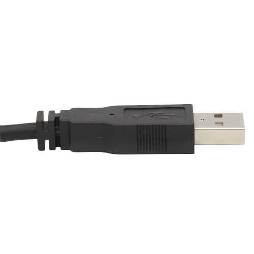 P784-010-DVU other view large image | KVM Switch Accessories
