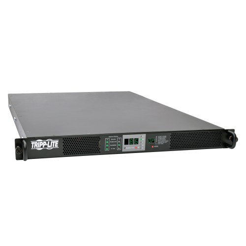 PDU330AT6L1530 product image